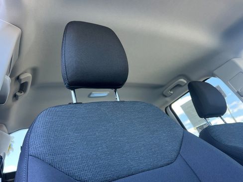 New 2026 Ford Maverick XL AWD/4WD image 15