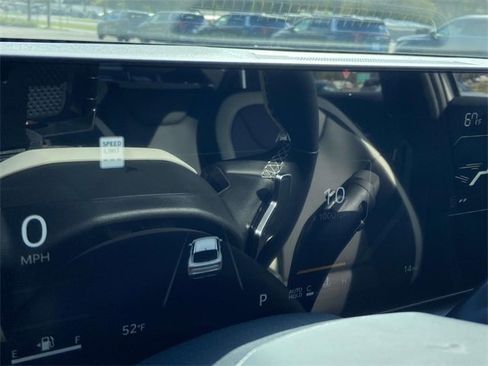 New 2026 Kia K4 GT-Line image 17