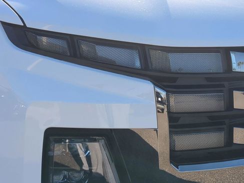 Certified 2025 Hyundai Santa Cruz Limited image 36