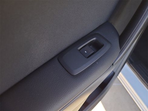 Used 2023 Ford Ranger XLT w/ Equipment Group 301A Mid image 15