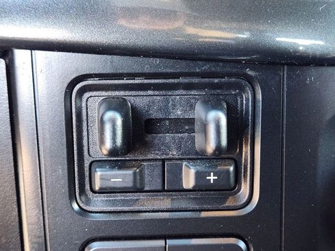 Used 2023 Ford F150 XL w/ STX Appearance Package image 29