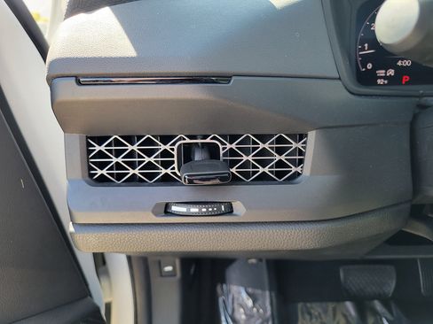 Used 2023 Honda Accord LX image 20
