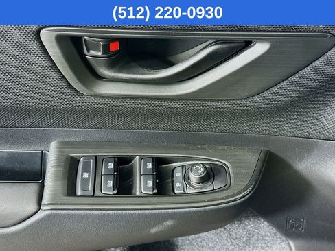 New 2026 Subaru Outback Premium image 21