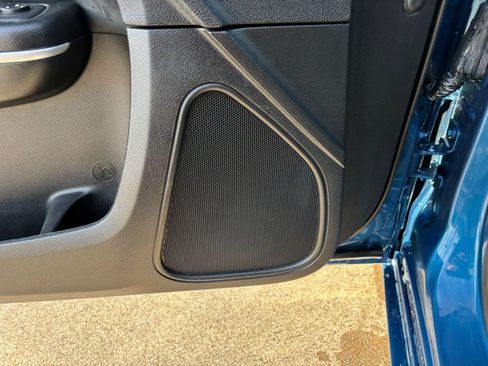 Used 2020 Chrysler 300 S image 13