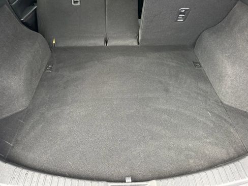 Used 2021 MAZDA CX-5 Carbon Edition image 15