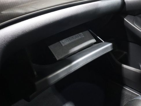 Used 2018 Honda Accord Sport image 30