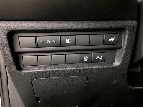 Used 2024 Mitsubishi Outlander Ralliart image 36