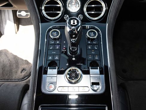 Used 2022 Bentley Continental GT Speed AWD/4WD image 47