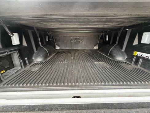 Used 2022 Ford F150 XLT w/ Equipment Group 302A High AWD/4WD image 26
