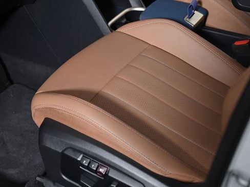 Certified 2025 MINI Cooper Countryman S image 22