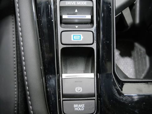 Used 2025 Honda Accord Touring image 21