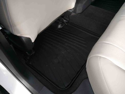 Used 2024 Honda Accord Touring image 15