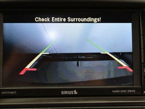 Used 2017 Dodge Grand Caravan GT image 15