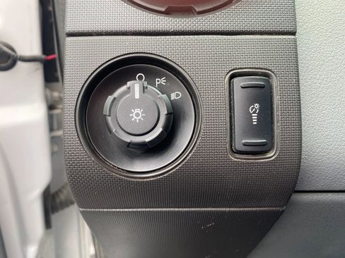 Used 2015 Ford F350 XL image 19