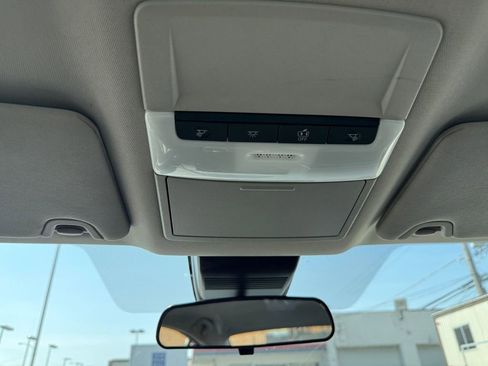 Used 2024 Nissan Altima 2.5 SV image 26