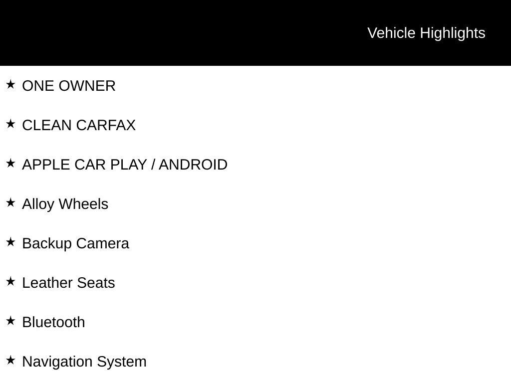 Used 2021 Jeep Wrangler Unlimited Sahara w/ Cold Weather Group AWD/4WD image 5