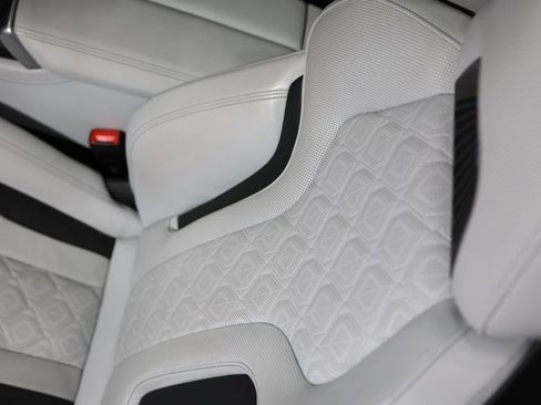 Used 2024 BMW M8 Competition w/ M Carbon Exterior Package image 14