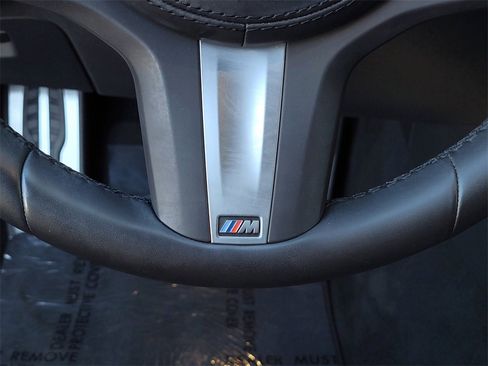 Used 2023 BMW 530i w/ M Sport Package image 34