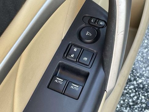 Used 2012 Honda Accord EX-L image 14