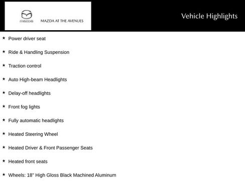 Used 2022 Chevrolet TrailBlazer RS image 20