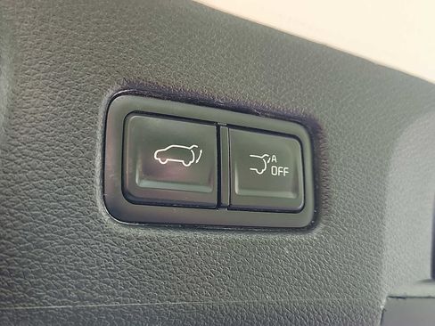 Used 2025 Kia Telluride S AWD/4WD image 29