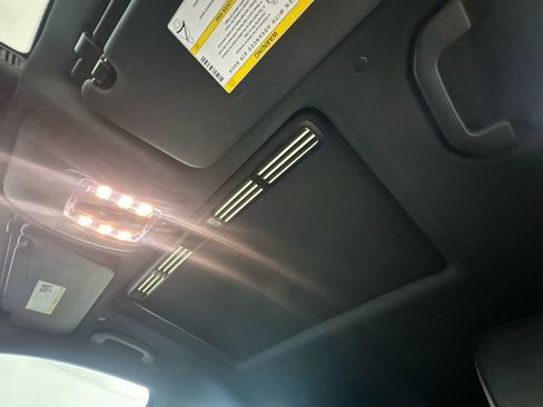 Certified 2022 Mercedes-Benz GLE 350 GLE 350 image 34