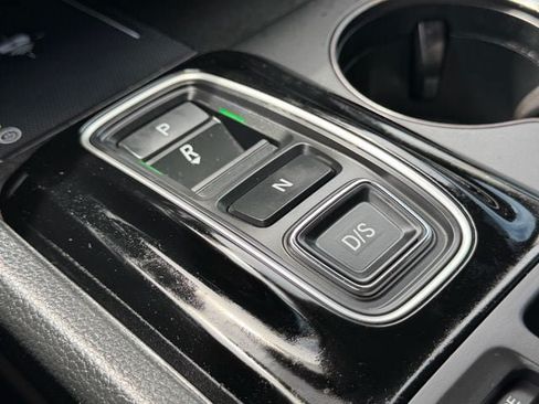 Used 2024 Honda Pilot EX-L image 25