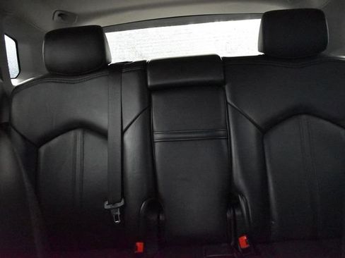Used 2015 Cadillac SRX Performance w/ Driver Assist Package AWD/4WD image 14