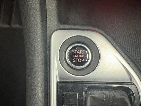 Used 2024 Nissan Sentra SV FWD image 30