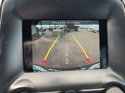 Used 2019 Dodge Durango GT AWD/4WD image 49
