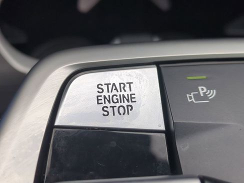 Used 2023 BMW X1 xDrive28i w/ Convenience Package image 31