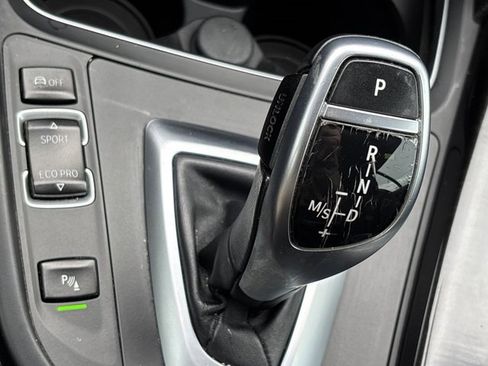 Used 2018 BMW 430i Convertible image 33