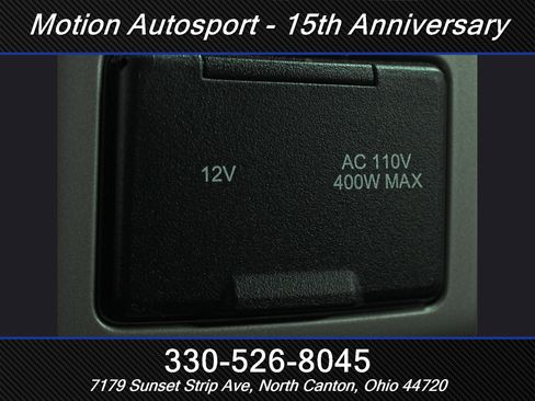 Used 2019 Ford F150 Lariat image 27