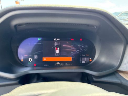 Used 2021 Polestar Polestar 2 AWD/4WD image 19