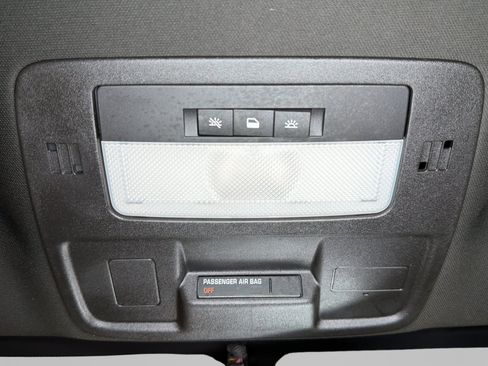 Used 2012 Chevrolet Camaro LT w/ RS Package image 17