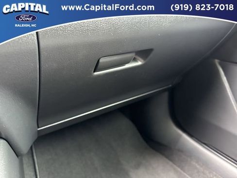 Used 2025 MAZDA CX-50 AWD 2.5 S w/ Weather Package image 28