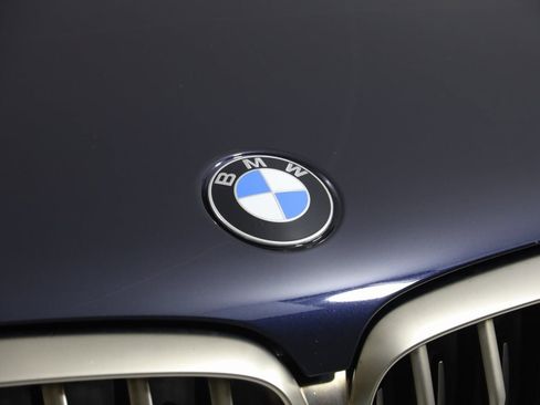 Used 2021 BMW X5 M50i image 18