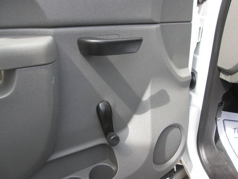 Used 2011 Chevrolet Silverado 2500 W/T AWD/4WD image 13