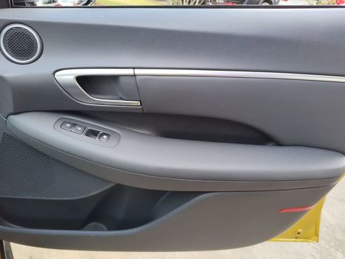Used 2021 Hyundai Sonata SEL Plus FWD image 31