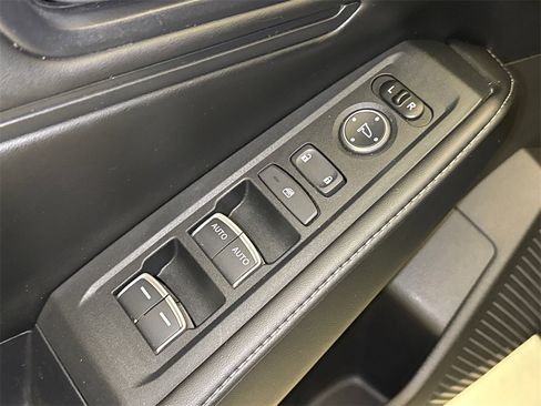 Certified 2024 Honda Accord Sport image 21