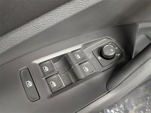 New 2026 Volkswagen Jetta Sport image 23