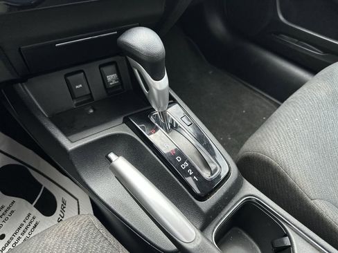 Used 2013 Honda Civic EX image 25