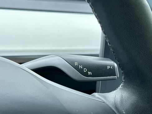 Used 2020 Tesla Model 3 RWD image 26