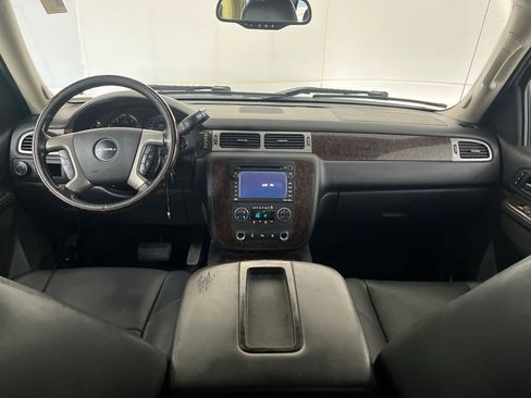 Used 2011 GMC Sierra 1500 Denali image 30