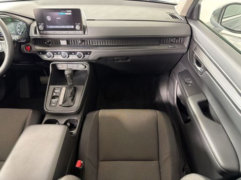 Used 2023 Honda CR-V EX image 31