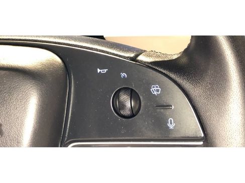 Used 2023 Tesla Model X image 27