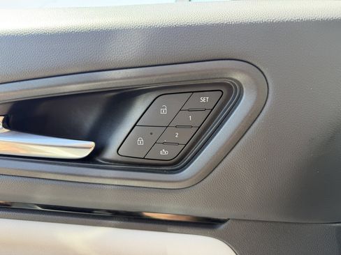 Used 2024 Honda Prologue Elite image 29