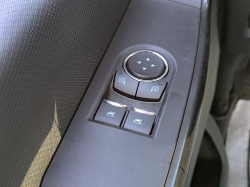 Certified 2024 Ford F150 XL RWD image 19
