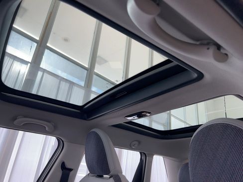 New 2026 MINI Cooper 4-Door Hardtop image 16