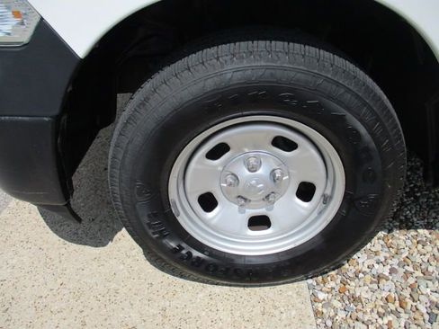 Used 2020 RAM 1500 Tradesman w/ Power & Remote Entry Group RWD image 21